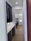 422 Beverly, Wilmette, IL 60091