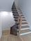 422 Beverly, Wilmette, IL 60091