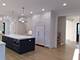 422 Beverly, Wilmette, IL 60091