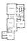 422 Beverly, Wilmette, IL 60091