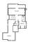 422 Beverly, Wilmette, IL 60091