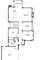 422 Beverly, Wilmette, IL 60091