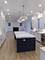 422 Beverly, Wilmette, IL 60091