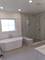 422 Beverly, Wilmette, IL 60091