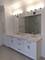 422 Beverly, Wilmette, IL 60091