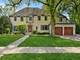 2944 Grant, Evanston, IL 60201
