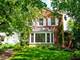 140 N Cuyler, Oak Park, IL 60302