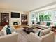 140 N Cuyler, Oak Park, IL 60302