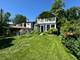 140 N Cuyler, Oak Park, IL 60302