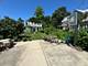 140 N Cuyler, Oak Park, IL 60302