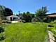 140 N Cuyler, Oak Park, IL 60302
