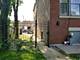 6714 S Ada, Chicago, IL 60636