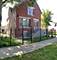 6714 S Ada, Chicago, IL 60636