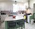 6714 S Ada, Chicago, IL 60636