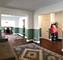 6714 S Ada, Chicago, IL 60636