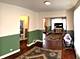 6714 S Ada, Chicago, IL 60636