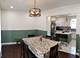 6714 S Ada, Chicago, IL 60636