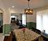 6714 S Ada, Chicago, IL 60636