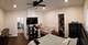 6714 S Ada, Chicago, IL 60636