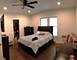 6714 S Ada, Chicago, IL 60636