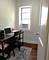 6714 S Ada, Chicago, IL 60636