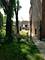 6714 S Ada, Chicago, IL 60636
