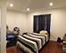 6714 S Ada, Chicago, IL 60636