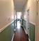 6714 S Ada, Chicago, IL 60636