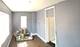 6714 S Ada, Chicago, IL 60636