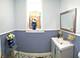 6714 S Ada, Chicago, IL 60636