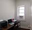 6714 S Ada, Chicago, IL 60636