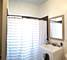 6714 S Ada, Chicago, IL 60636