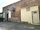 6714 S Ada, Chicago, IL 60636