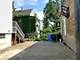 6714 S Ada, Chicago, IL 60636
