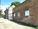 6714 S Ada, Chicago, IL 60636
