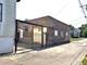 6714 S Ada, Chicago, IL 60636
