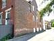 6714 S Ada, Chicago, IL 60636