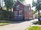 6714 S Ada, Chicago, IL 60636