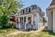 2305 W Berwyn, Chicago, IL 60625
