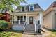 2305 W Berwyn, Chicago, IL 60625