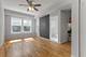 7456 N Greenview Unit 3B, Chicago, IL 60626