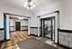 7456 N Greenview Unit 3B, Chicago, IL 60626