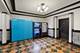 7456 N Greenview Unit 3B, Chicago, IL 60626