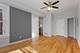7456 N Greenview Unit 3B, Chicago, IL 60626