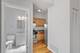 7456 N Greenview Unit 3B, Chicago, IL 60626