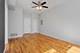 7456 N Greenview Unit 3B, Chicago, IL 60626