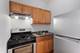 7456 N Greenview Unit 3B, Chicago, IL 60626