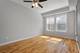 7456 N Greenview Unit 3B, Chicago, IL 60626