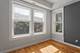 7456 N Greenview Unit 3B, Chicago, IL 60626