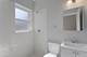 7456 N Greenview Unit 3B, Chicago, IL 60626